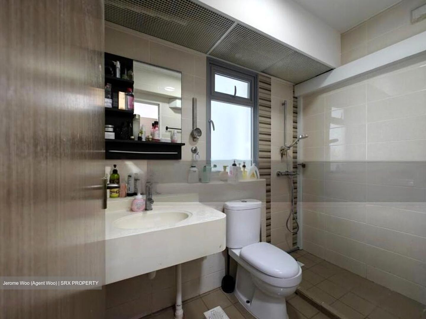 Blk 476C Hougang Capeview (Hougang), HDB 5 Rooms #450129741